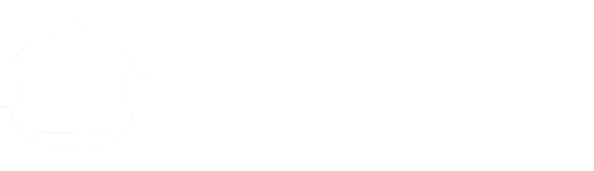 外呼公司线路 - 用AI改变营销